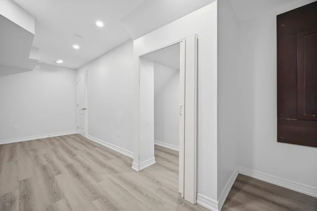 5504 Ethan Drive, Mississauga - photo 75