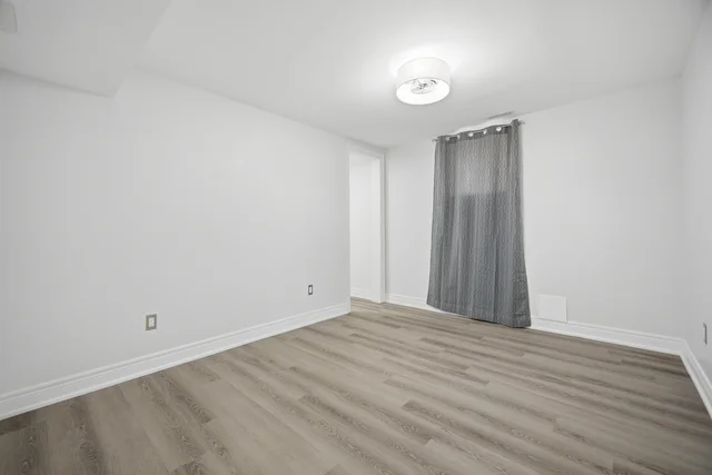 5504 Ethan Drive, Mississauga - photo 76