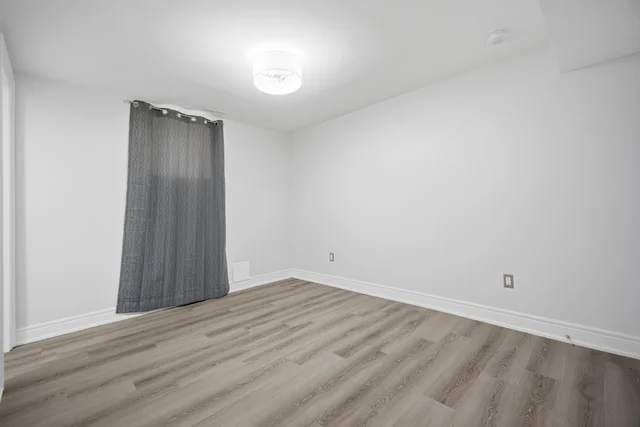 5504 Ethan Drive, Mississauga - photo 77