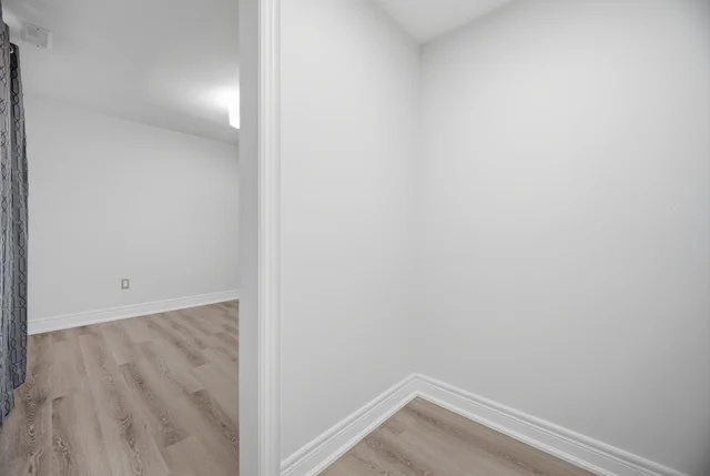 5504 Ethan Drive, Mississauga - photo 79