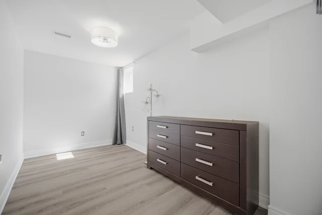 5504 Ethan Drive, Mississauga - photo 81