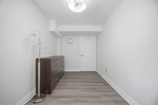 5504 Ethan Drive, Mississauga - photo 82