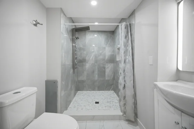 5504 Ethan Drive, Mississauga - photo 83