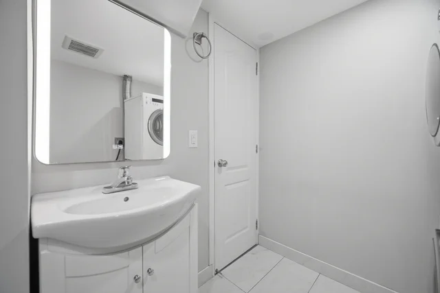 5504 Ethan Drive, Mississauga - photo 84