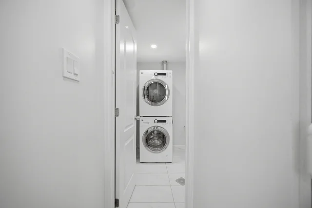 5504 Ethan Drive, Mississauga - photo 85