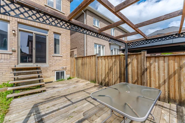 5504 Ethan Drive, Mississauga - photo 88