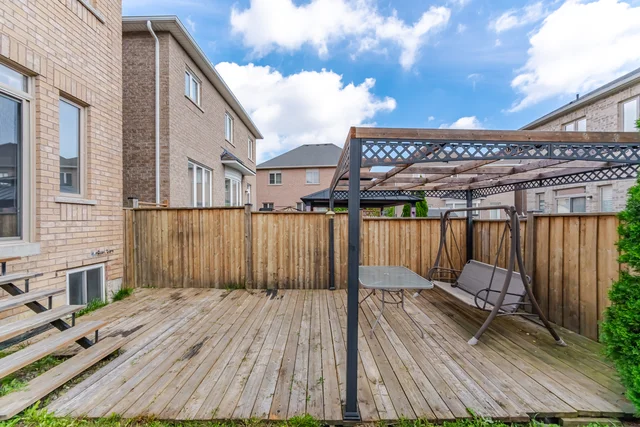 5504 Ethan Drive, Mississauga - photo 89