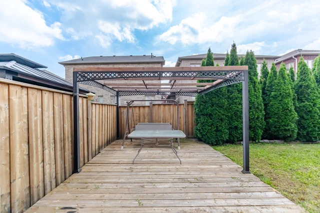 5504 Ethan Drive, Mississauga - photo 90