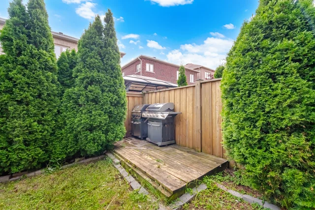 5504 Ethan Drive, Mississauga - photo 94