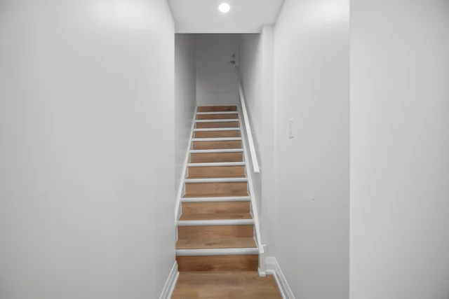 58.jpg