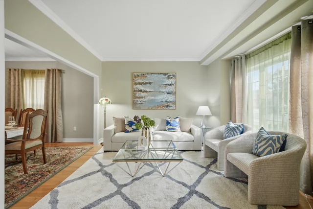 25 Dovergreen Drive, Brampton - photo 24