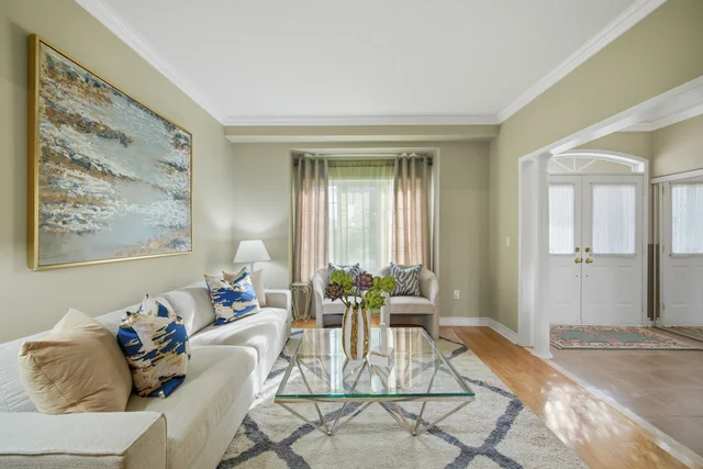 25 Dovergreen Drive, Brampton - photo 25