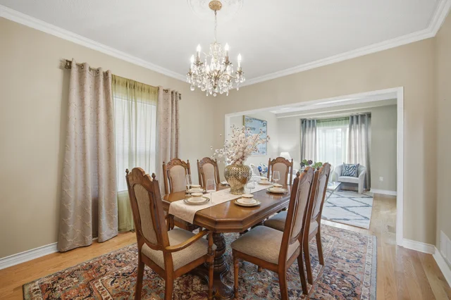 25 Dovergreen Drive, Brampton - photo 28