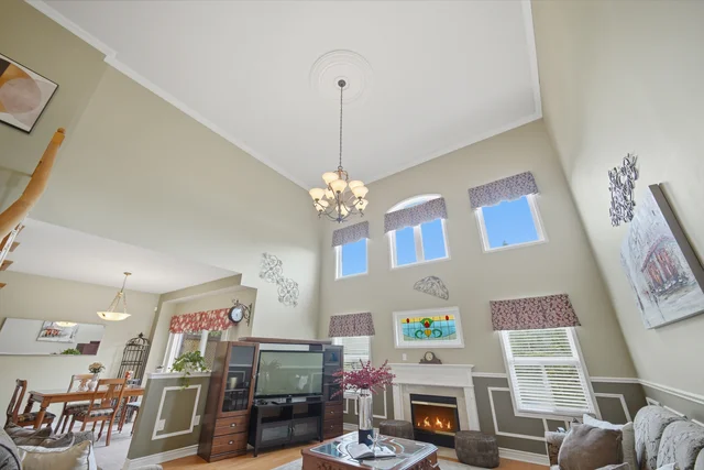 25 Dovergreen Drive, Brampton - photo 31