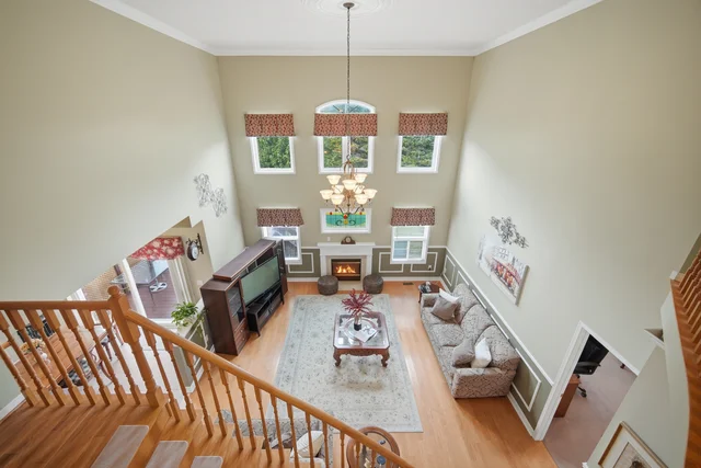 25 Dovergreen Drive, Brampton - photo 32