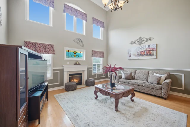 25 Dovergreen Drive, Brampton - photo 33