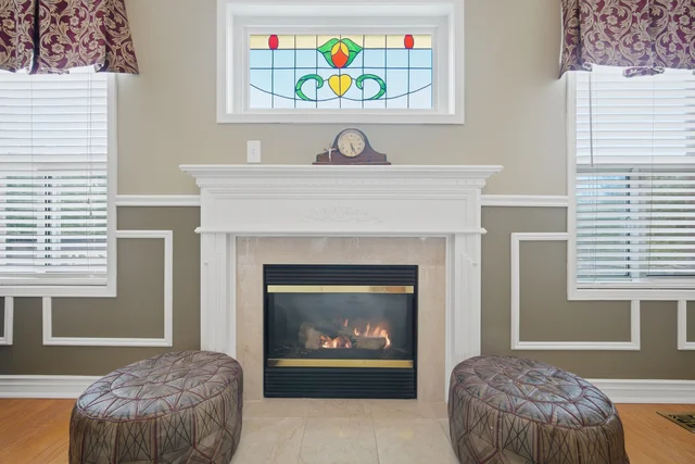 25 Dovergreen Drive, Brampton - photo 34