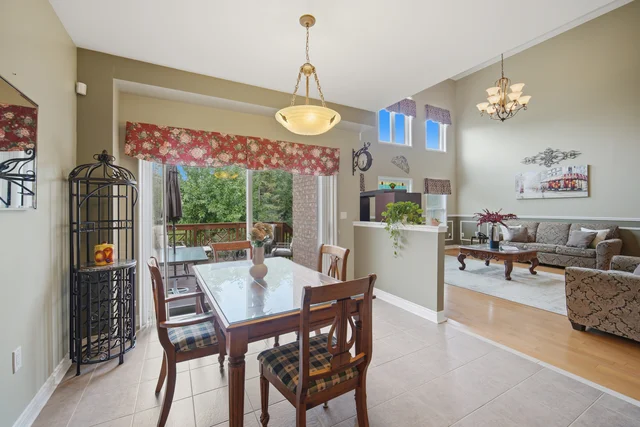 25 Dovergreen Drive, Brampton - photo 36