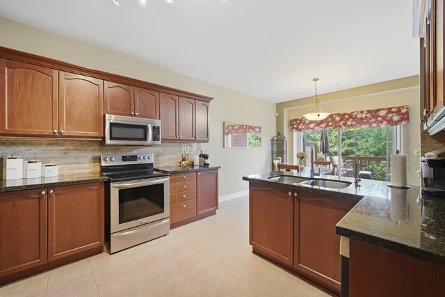 25 Dovergreen Drive, Brampton - photo 39