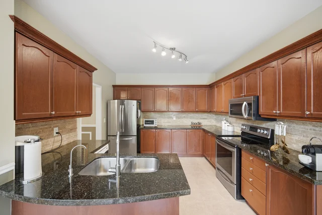 25 Dovergreen Drive, Brampton - photo 41