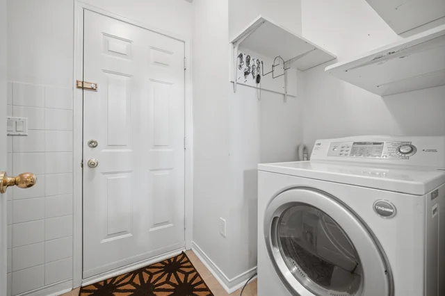 25 Dovergreen Drive, Brampton - photo 44