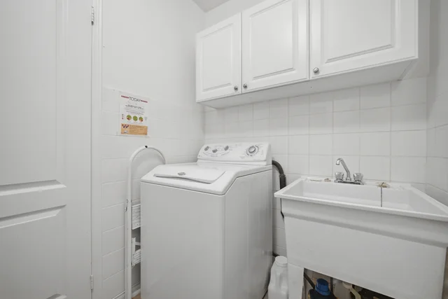 25 Dovergreen Drive, Brampton - photo 45