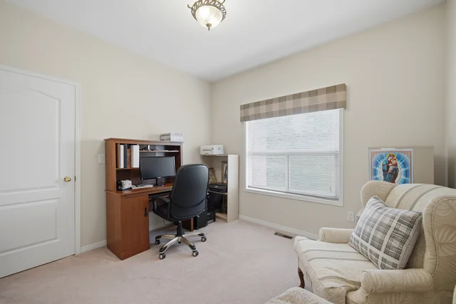 25 Dovergreen Drive, Brampton - photo 48