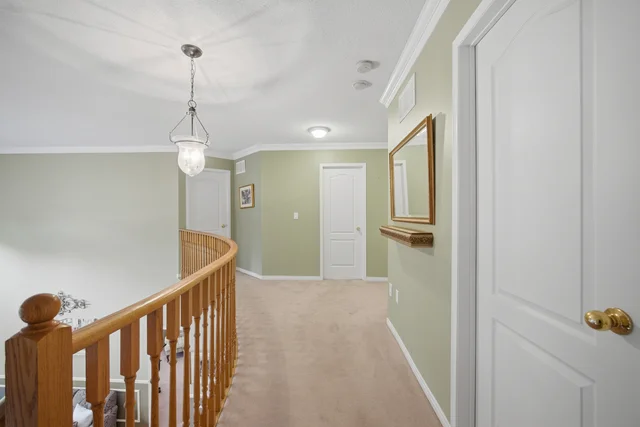 25 Dovergreen Drive, Brampton - photo 49