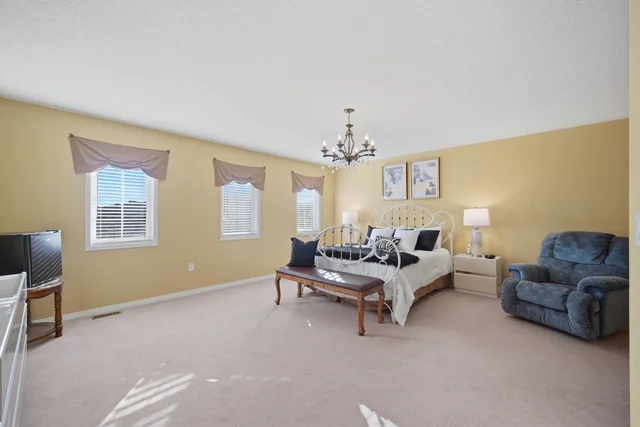 25 Dovergreen Drive, Brampton - photo 51