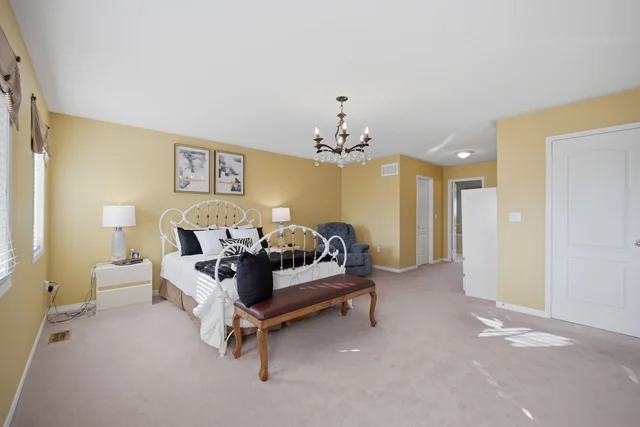 25 Dovergreen Drive, Brampton - photo 53