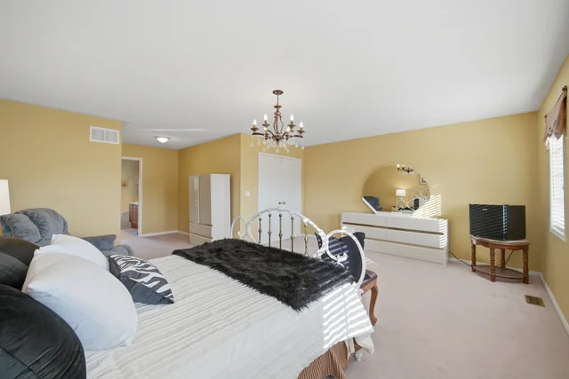 25 Dovergreen Drive, Brampton - photo 54