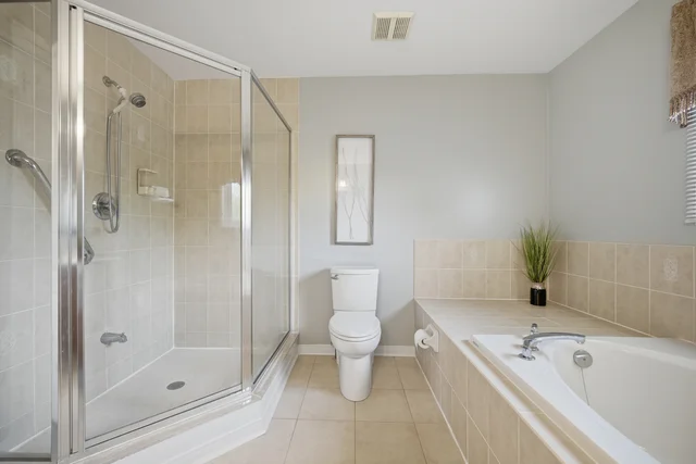 25 Dovergreen Drive, Brampton - photo 56