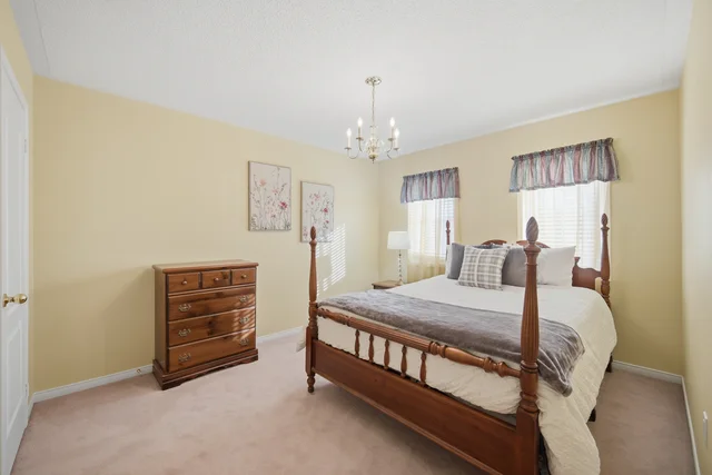 25 Dovergreen Drive, Brampton - photo 58
