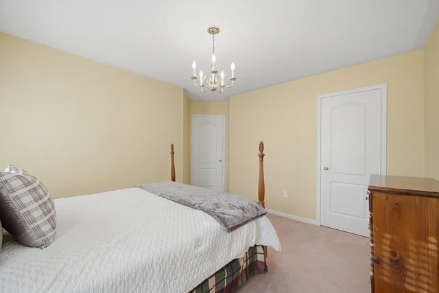 25 Dovergreen Drive, Brampton - photo 59