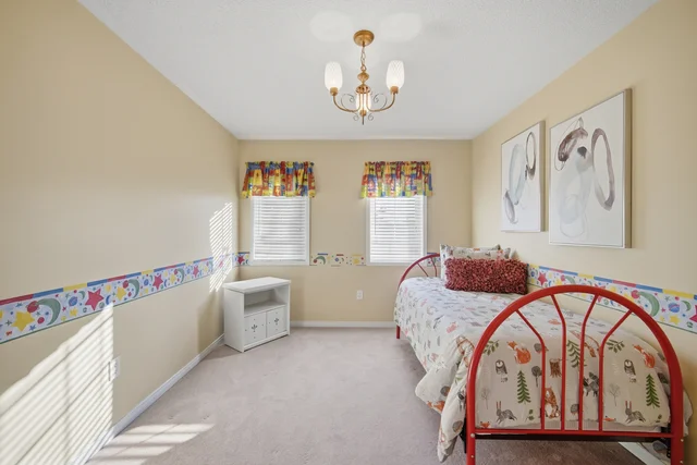 25 Dovergreen Drive, Brampton - photo 60