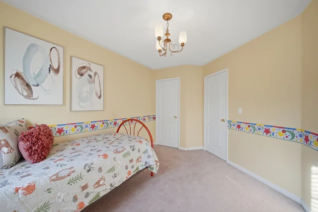 25 Dovergreen Drive, Brampton - photo 61