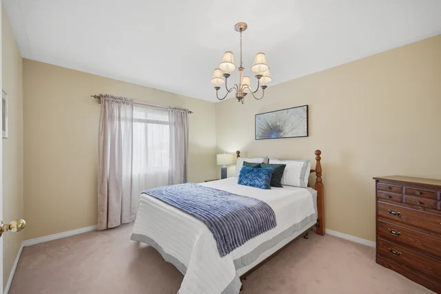 25 Dovergreen Drive, Brampton - photo 62