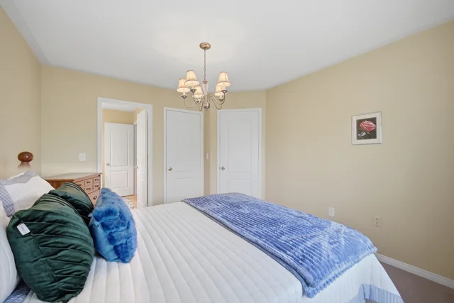 25 Dovergreen Drive, Brampton - photo 63