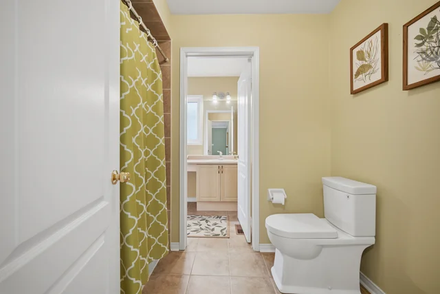 25 Dovergreen Drive, Brampton - photo 65