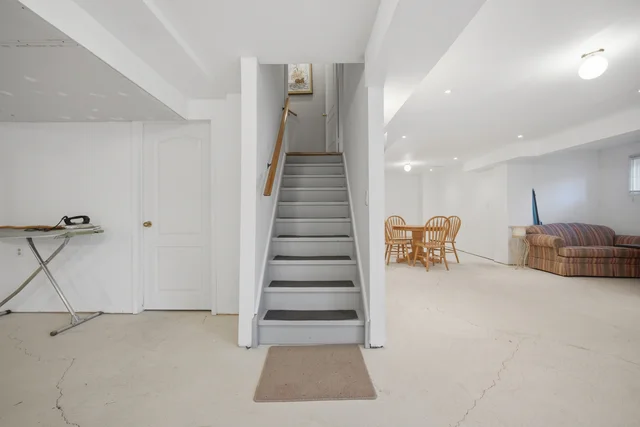 25 Dovergreen Drive, Brampton - photo 66