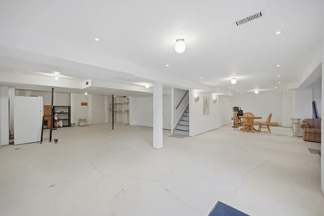 25 Dovergreen Drive, Brampton - photo 69