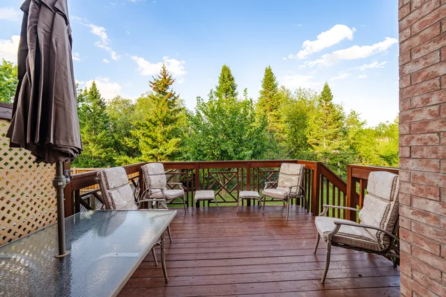 25 Dovergreen Drive, Brampton - photo 76