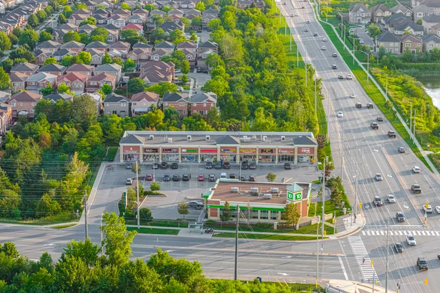 25 Dovergreen Drive, Brampton - photo 99