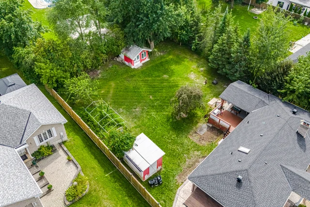 94.jpg