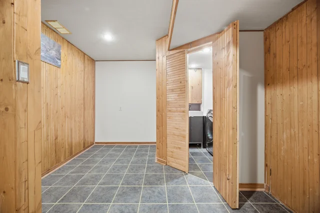 72.jpg