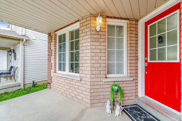 28 Wheatland Drive, Cambridge - photo 10