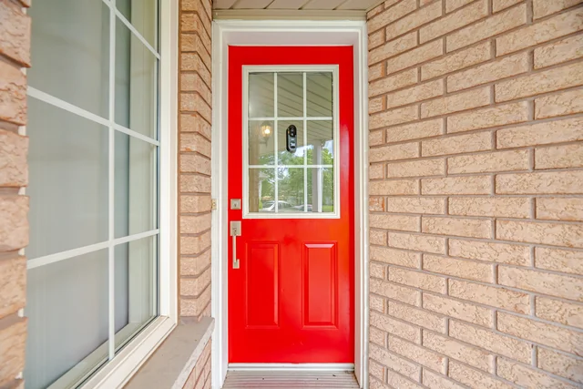 28 Wheatland Drive, Cambridge - photo 11