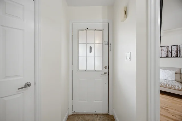 28 Wheatland Drive, Cambridge - photo 12