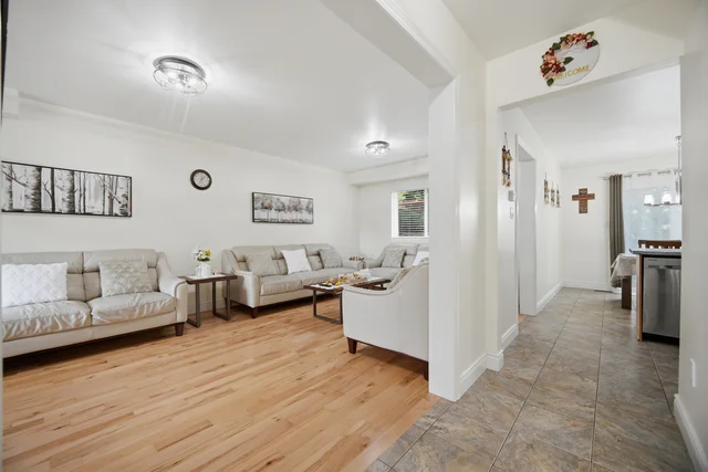 28 Wheatland Drive, Cambridge - photo 13