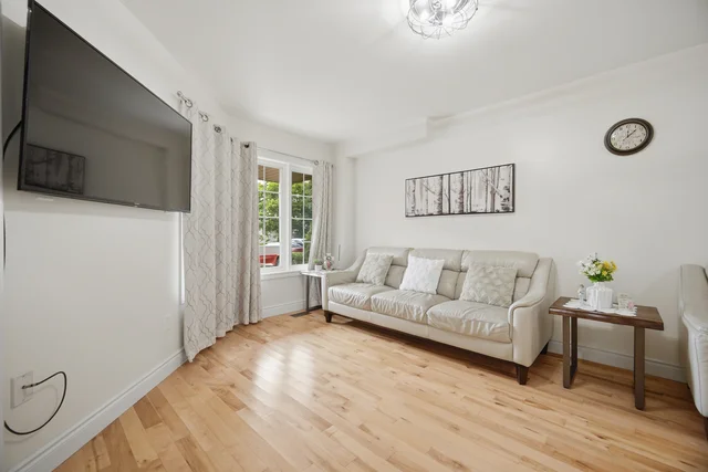 28 Wheatland Drive, Cambridge - photo 15